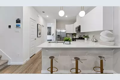 5927 Manning Oaks Street, Houston, TX 77091 - Photo 4