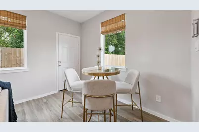 5927 Manning Oaks Street, Houston, TX 77091 - Photo 14