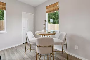 5927 Manning Oaks St, Houston, TX 77091 - Photo 14