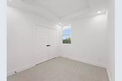 6631 Katarani Drive, Houston, TX 77091 - Photo 20