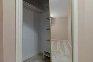 4110 Woodhead St, Houston, TX 77098 - Photo 14