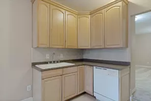 4110 Woodhead St, Houston, TX 77098 - Photo 8