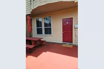4110 Woodhead Street, Houston, TX 77098 - Photo 2