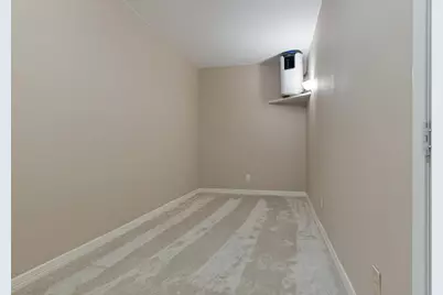 4110 Woodhead Street, Houston, TX 77098 - Photo 10