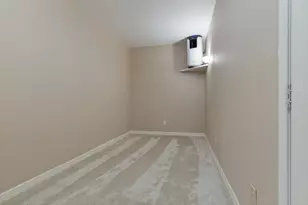 4110 Woodhead St, Houston, TX 77098 - Photo 10