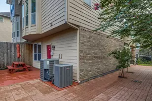 4110 Woodhead St, Houston, TX 77098 - Photo 4
