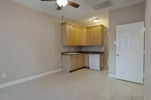 4110 Woodhead St, Houston, TX 77098 - Photo 6