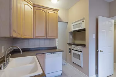 4110 Woodhead Street, Houston, TX 77098 - Photo 4
