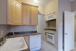 4110 Woodhead St, Houston, TX 77098 - Photo 4