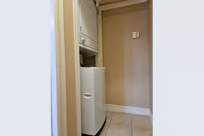 4110 Woodhead Street, Houston, TX 77098 - Photo 10