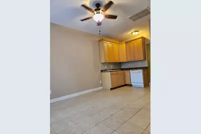 4110 Woodhead Street, Houston, TX 77098 - Photo 4