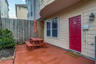 4110 Woodhead St, Houston, TX 77098 - Photo 2