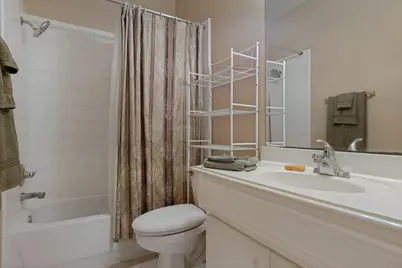 4110 Woodhead Street, Houston, TX 77098 - Photo 16