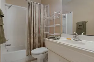 4110 Woodhead St, Houston, TX 77098 - Photo 16