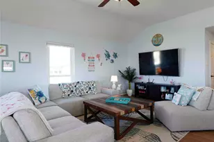 480 County Rd 202, Sargent, TX 77414 - Photo 12