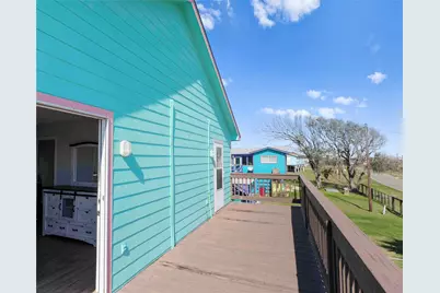 480 County Road 202, Sargent, TX 77414 - Photo 40