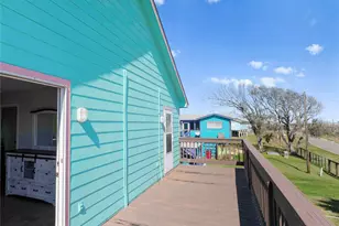 480 County Rd 202, Sargent, TX 77414 - Photo 40