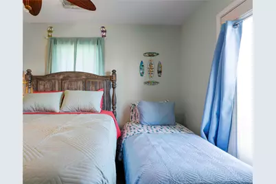 480 County Road 202, Sargent, TX 77414 - Photo 32