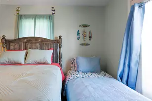 480 County Rd 202, Sargent, TX 77414 - Photo 32