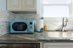 480 County Rd 202, Sargent, TX 77414 - Photo 22