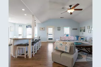 480 County Road 202, Sargent, TX 77414 - Photo 20