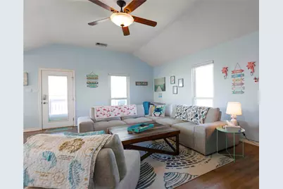480 County Road 202, Sargent, TX 77414 - Photo 18