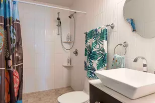 480 County Rd 202, Sargent, TX 77414 - Photo 30