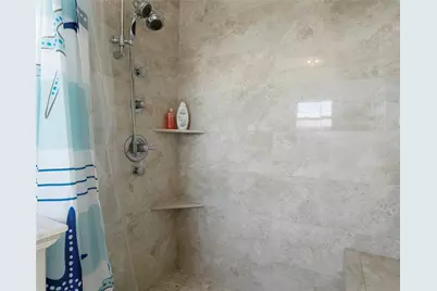 480 County Road 202, Sargent, TX 77414 - Photo 36