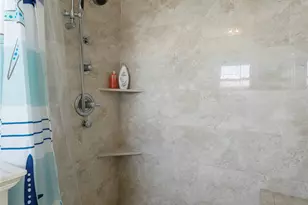 480 County Rd 202, Sargent, TX 77414 - Photo 36