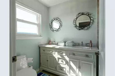 480 County Road 202, Sargent, TX 77414 - Photo 34