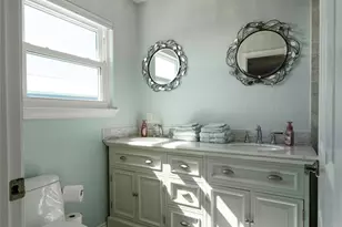 480 County Rd 202, Sargent, TX 77414 - Photo 34