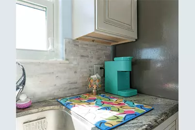 480 County Road 202, Sargent, TX 77414 - Photo 24