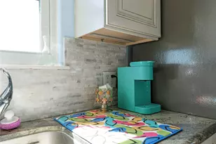 480 County Rd 202, Sargent, TX 77414 - Photo 24