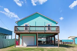 480 County Rd 202, Sargent, TX 77414 - Photo 6