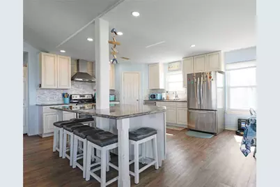 480 County Road 202, Sargent, TX 77414 - Photo 14