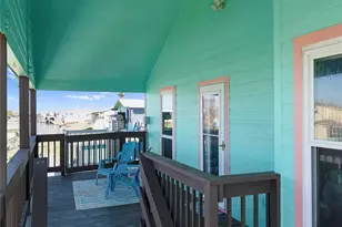 480 County Rd 202, Sargent, TX 77414 - Photo 10