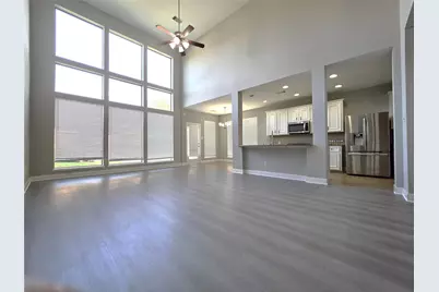 2813 Arbor Brook Lane, Pearland, TX 77584 - Photo 1