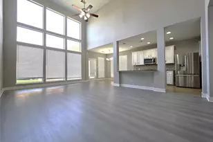 2813 Arbor Brook Ln, Pearland, TX 77584 - Photo 1