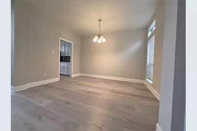 2813 Arbor Brook Lane, Pearland, TX 77584 - Photo 4