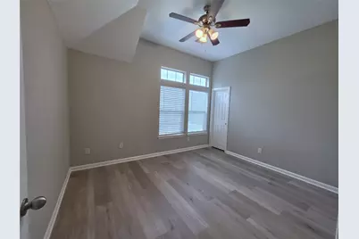 2813 Arbor Brook Lane, Pearland, TX 77584 - Photo 22