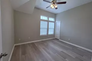 2813 Arbor Brook Ln, Pearland, TX 77584 - Photo 22