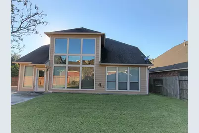2813 Arbor Brook Lane, Pearland, TX 77584 - Photo 24