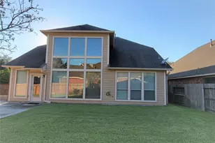 2813 Arbor Brook Ln, Pearland, TX 77584 - Photo 24