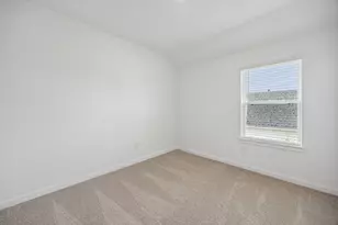 322 Ruby Frd Dr, Cove, TX 77523 - Photo 22