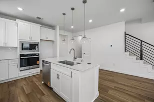 322 Ruby Frd Dr, Cove, TX 77523 - Photo 4