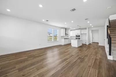 322 Ruby Ford Drive, Cove, TX 77523 - Photo 8