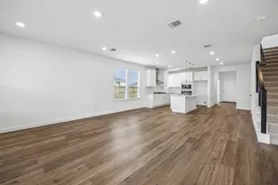 322 Ruby Frd Dr, Cove, TX 77523 - Photo 8