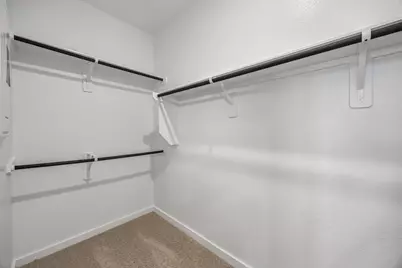 322 Ruby Ford Drive, Cove, TX 77523 - Photo 12