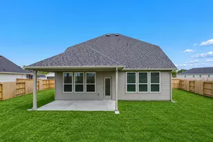 322 Ruby Frd Dr, Cove, TX 77523 - Photo 26