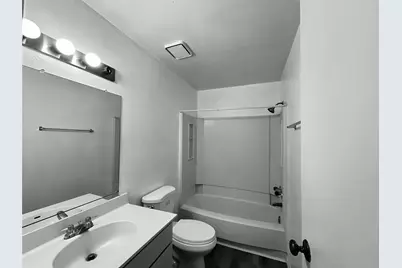 8030 Sands Point Drive #C, Houston, TX 77036 - Photo 8